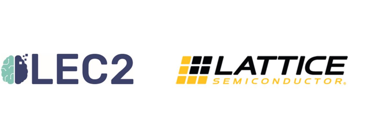 Центр компетенций Lattice