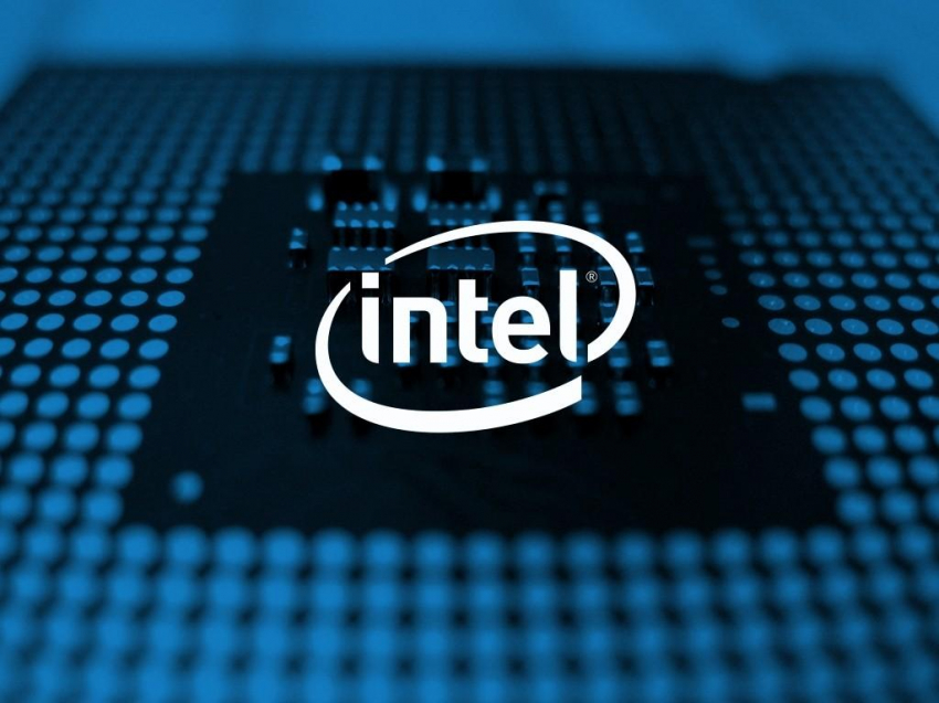 Intel FPGA Technology Day EMEA