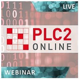 Xilinx Versal ACAP - от ПЛИС к платформе