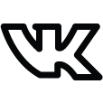 VK